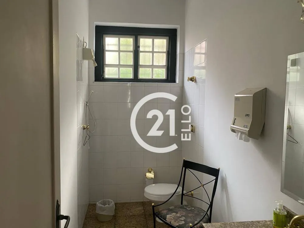 Casa, 313 m² - Foto 5