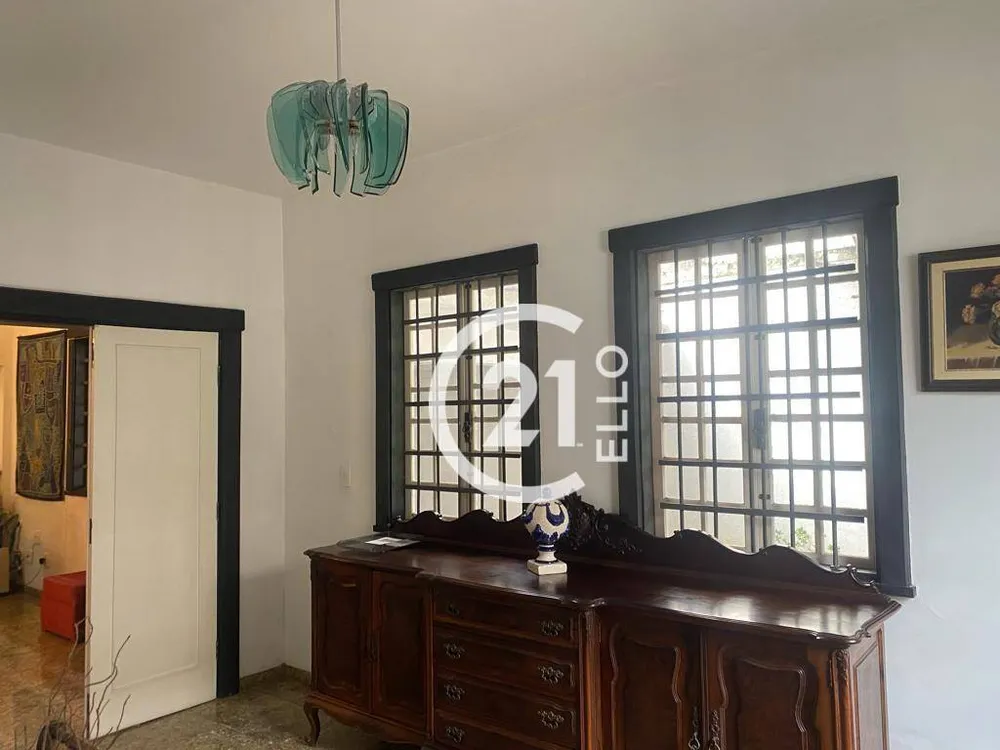 Casa, 313 m² - Foto 6