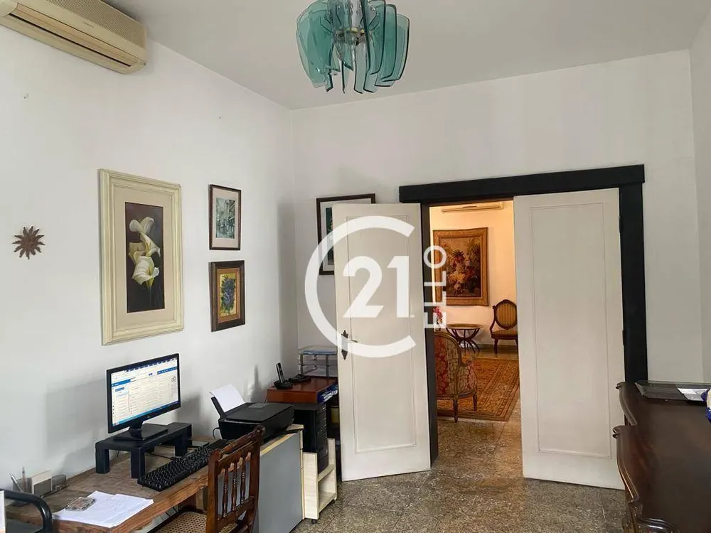 Casa, 313 m² - Foto 12