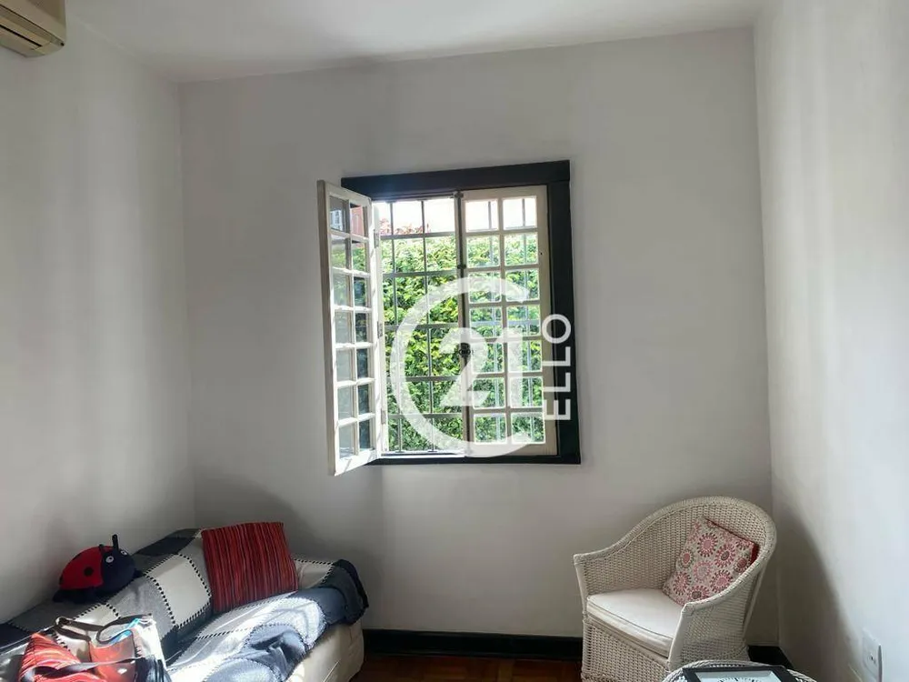 Casa, 313 m² - Foto 6