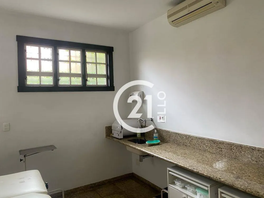 Casa, 313 m² - Foto 2