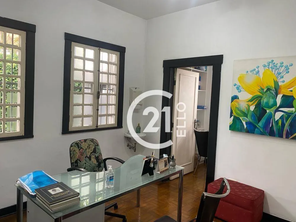 Casa, 313 m² - Foto 10