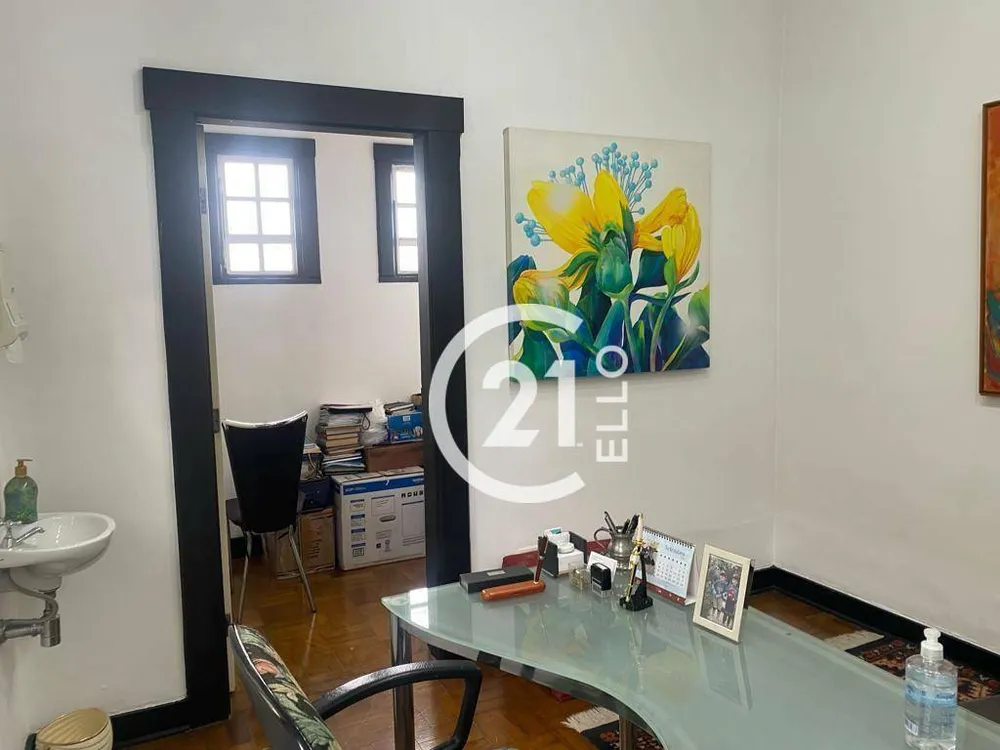 Casa, 313 m² - Foto 13
