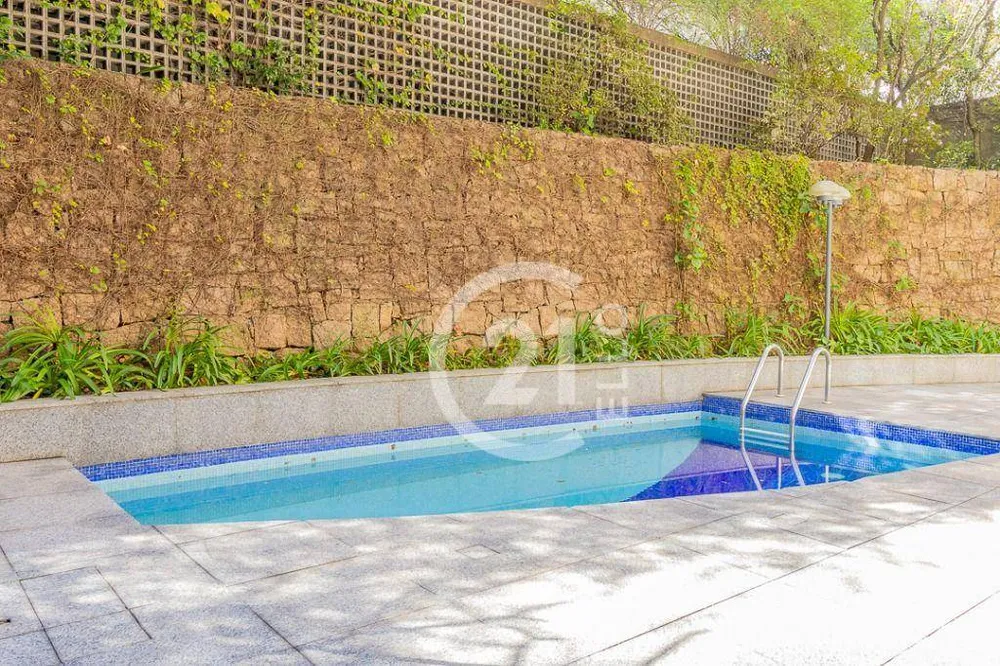 Apartamento, 3 quartos, 500 m² - Foto 16