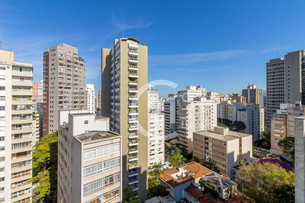Apartamento, 3 quartos, 500 m² - Foto 15