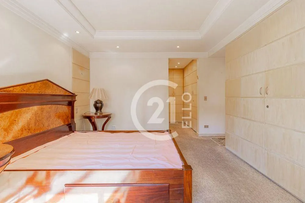 Apartamento, 3 quartos, 500 m² - Foto 6