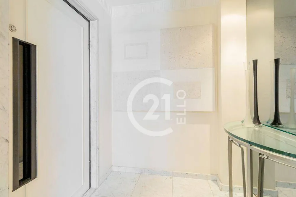 Apartamento, 3 quartos, 500 m² - Foto 13