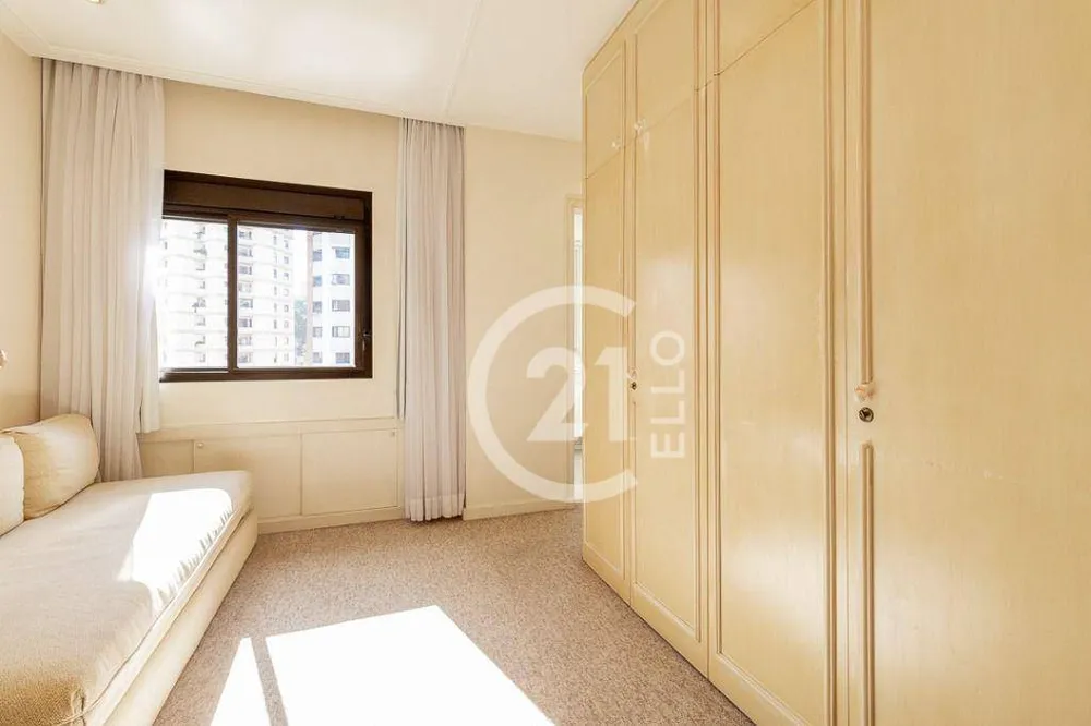 Apartamento, 3 quartos, 500 m² - Foto 8
