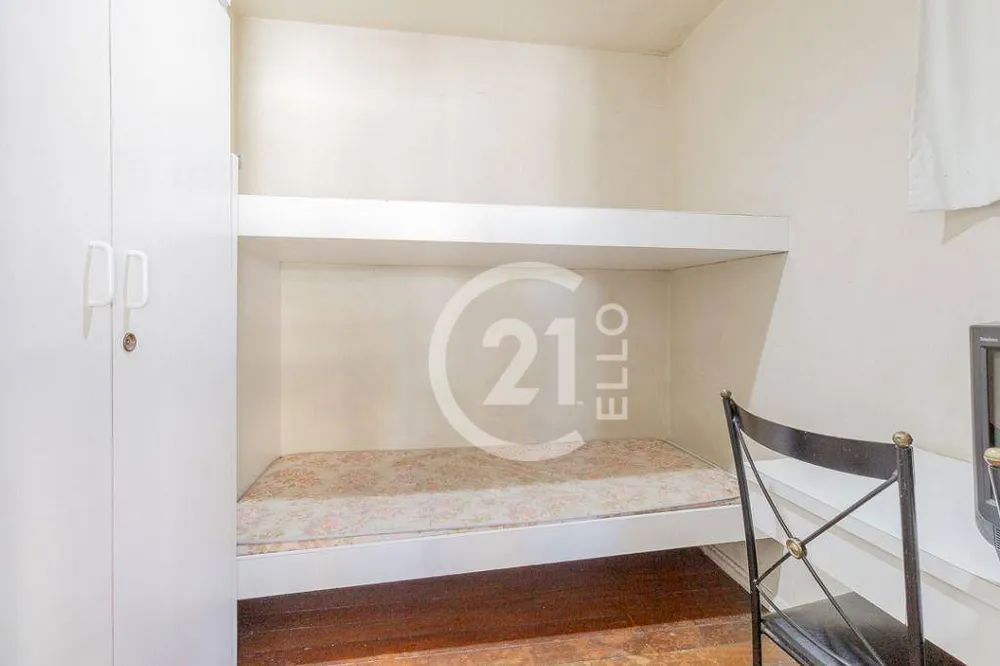 Apartamento, 3 quartos, 500 m² - Foto 10