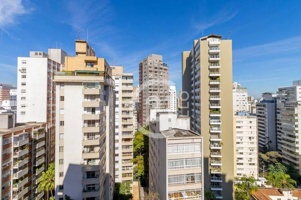 Apartamento, 3 quartos, 500 m² - Foto 14