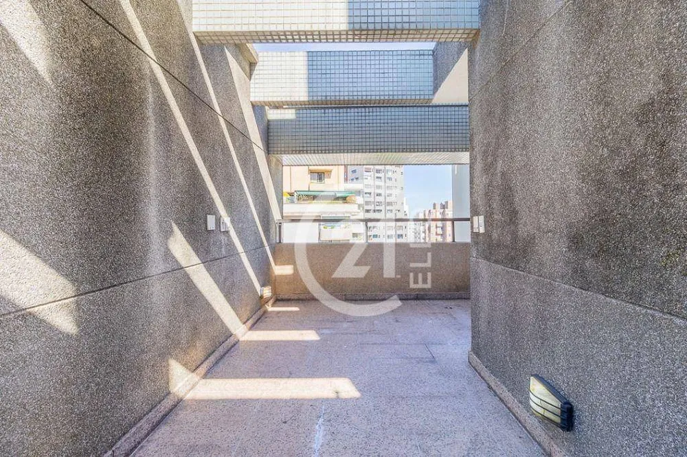 Apartamento, 3 quartos, 500 m² - Foto 12