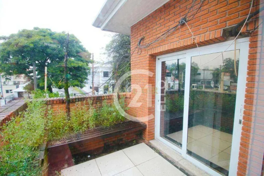 Casa, 550 m² - Foto 4