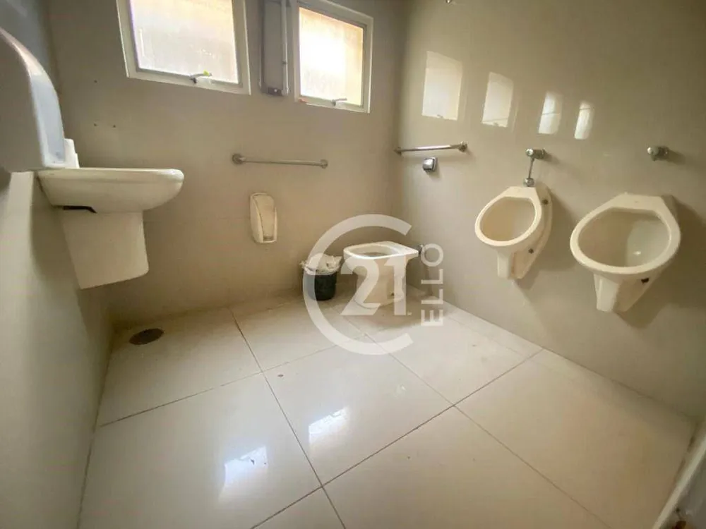 Casa, 550 m² - Foto 15