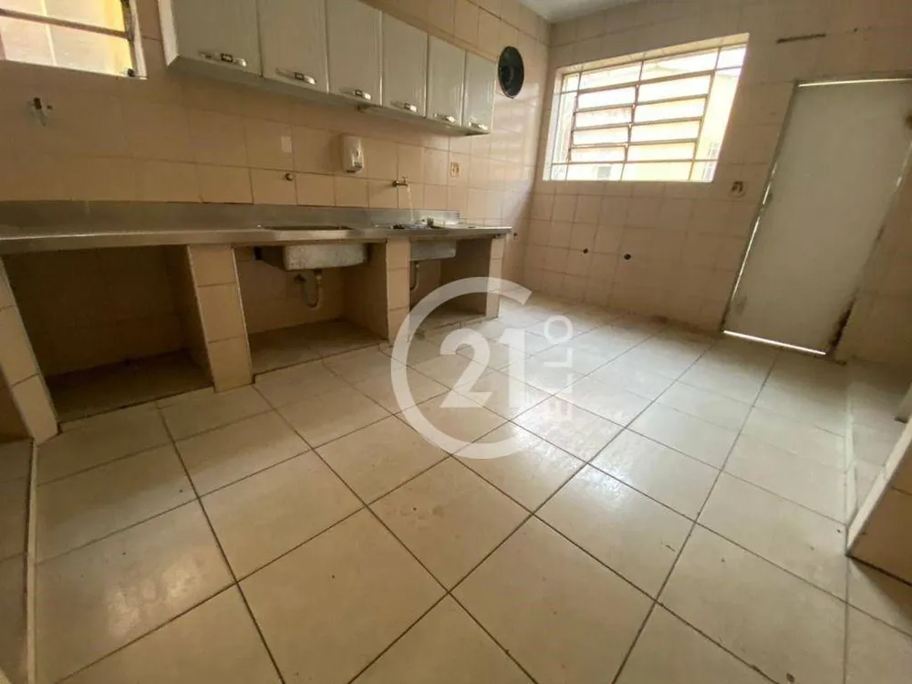 Casa, 550 m² - Foto 16