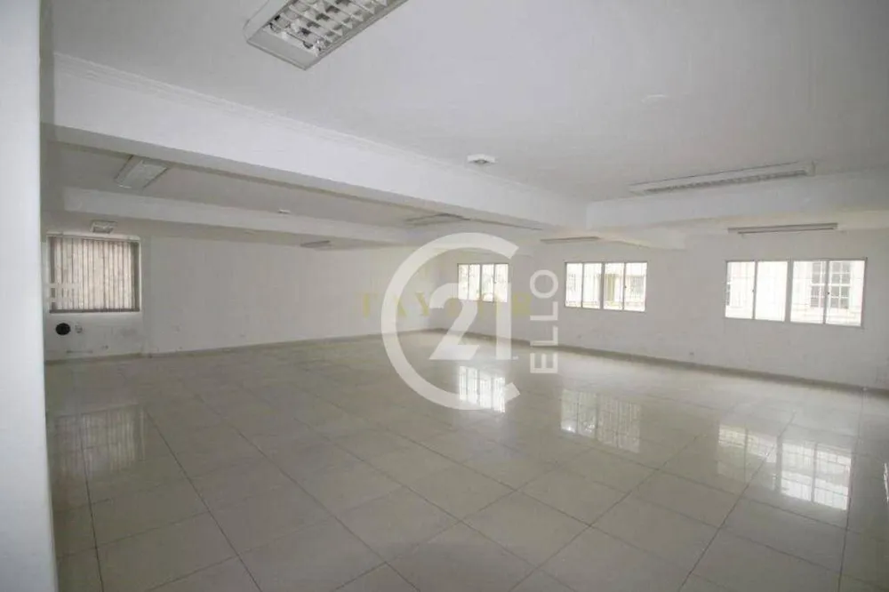 Casa, 550 m² - Foto 3