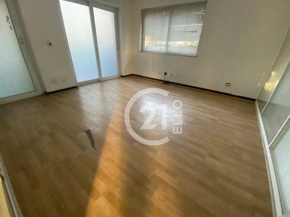 Casa, 550 m² - Foto 1