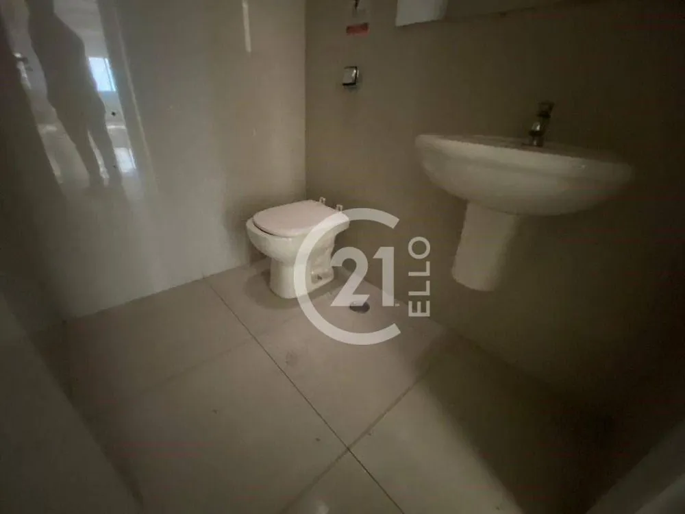 Casa, 550 m² - Foto 2