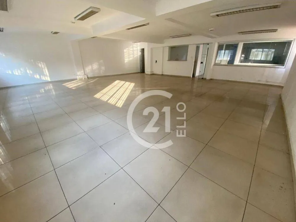 Casa, 550 m² - Foto 1