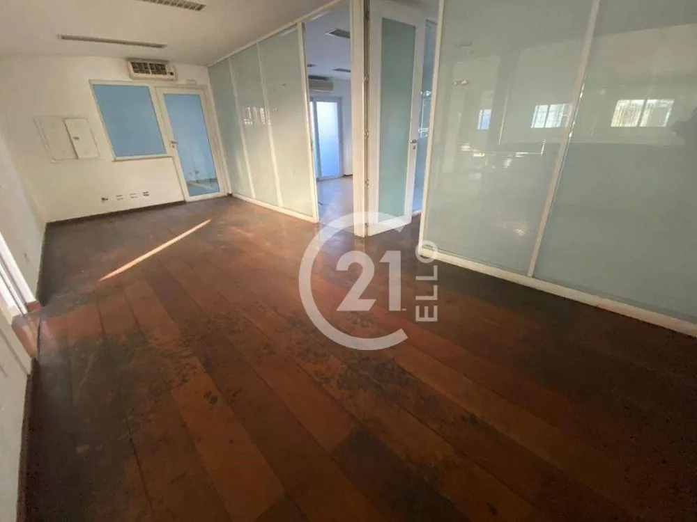 Casa, 550 m² - Foto 3