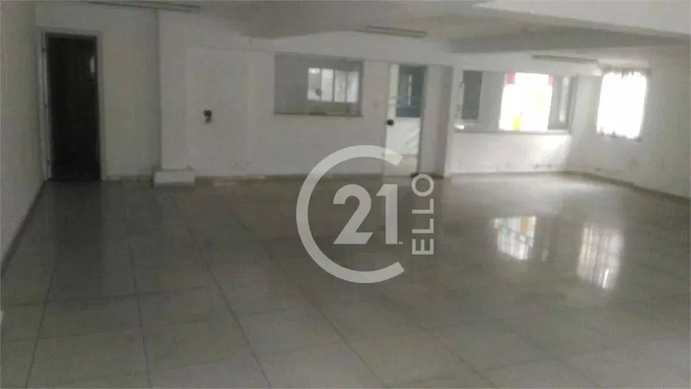 Casa, 550 m² - Foto 6
