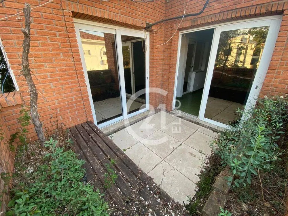 Casa, 550 m² - Foto 7