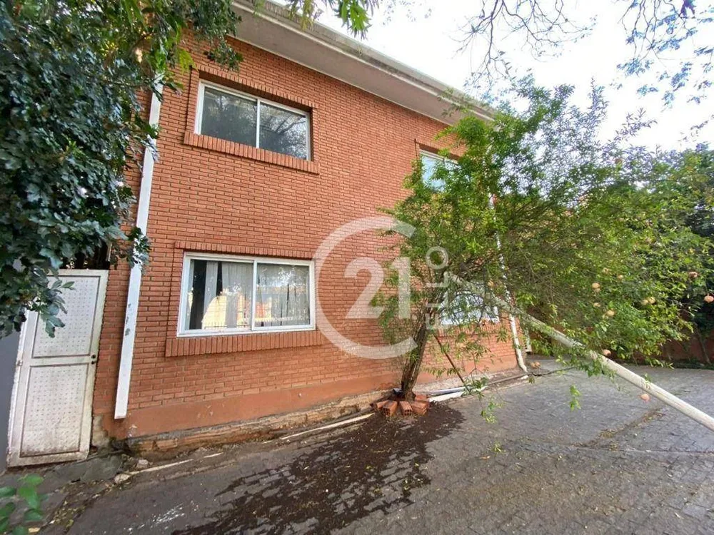 Casa, 550 m² - Foto 12