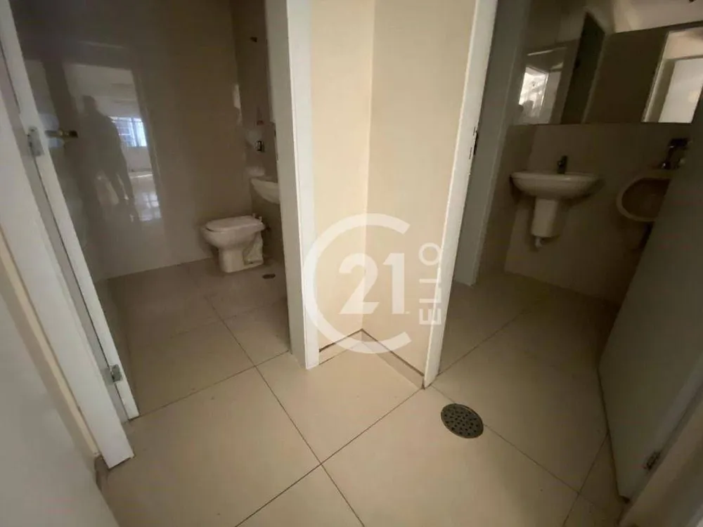 Casa, 550 m² - Foto 11