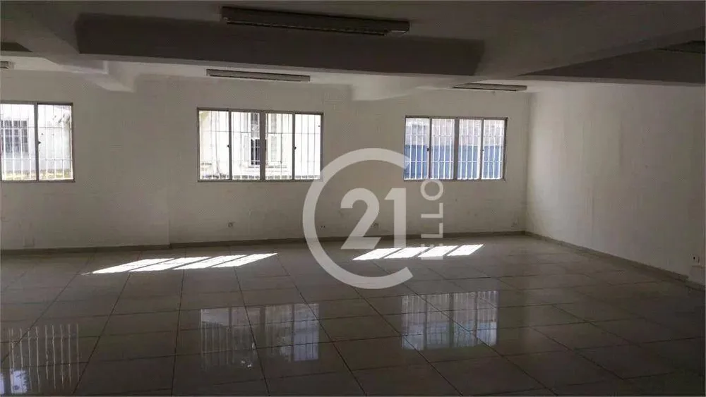 Casa, 550 m² - Foto 8