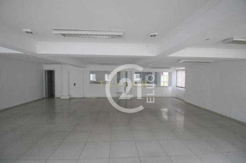 Casa, 550 m² - Foto 2