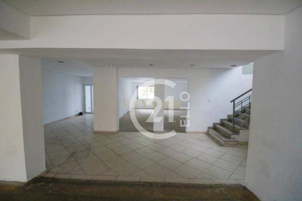 Casa, 550 m² - Foto 13