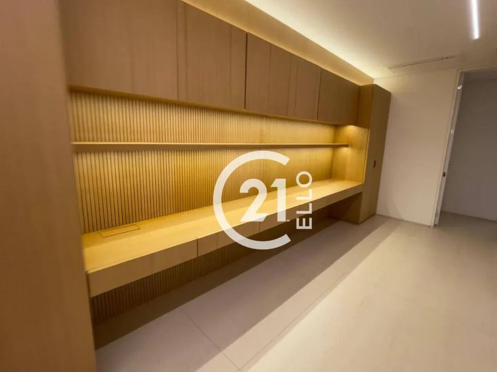 Apartamento, 4 quartos, 479 m² - Foto 8