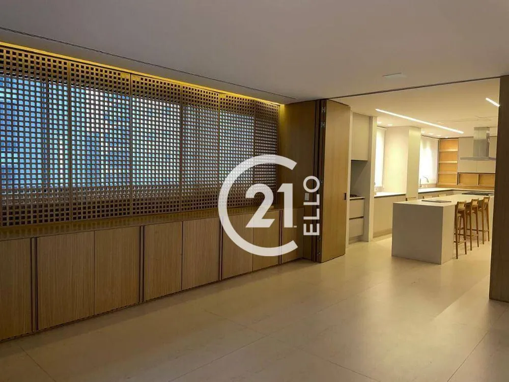 Apartamento, 4 quartos, 479 m² - Foto 11