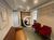 Sala-Conjunto, 45 m² - Foto 3