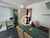 Sala-Conjunto, 45 m² - Foto 8