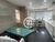 Sala-Conjunto, 45 m² - Foto 7