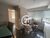 Sala-Conjunto, 45 m² - Foto 2