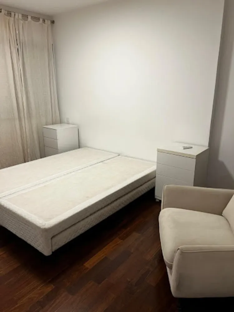 Apartamento, 2 quartos, 95 m² - Foto 10