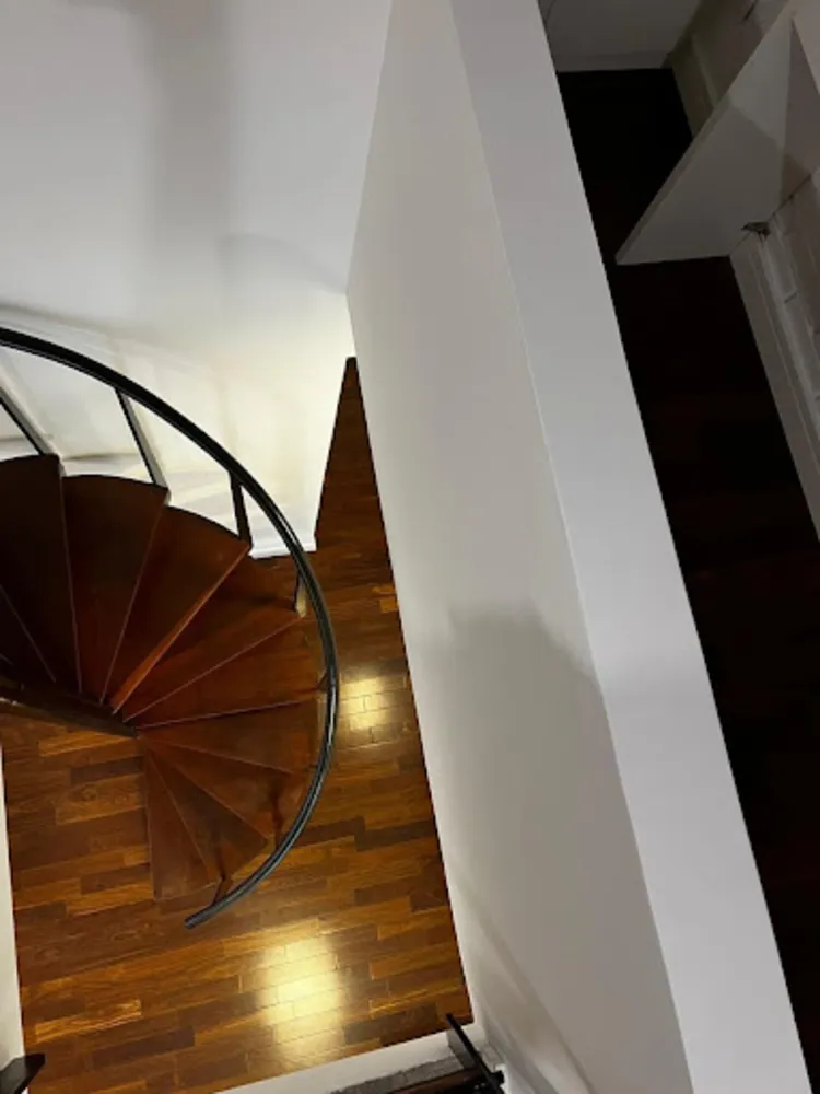 Apartamento, 2 quartos, 95 m² - Foto 5