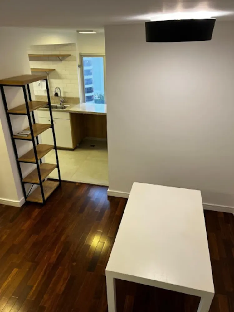 Apartamento, 2 quartos, 95 m² - Foto 7