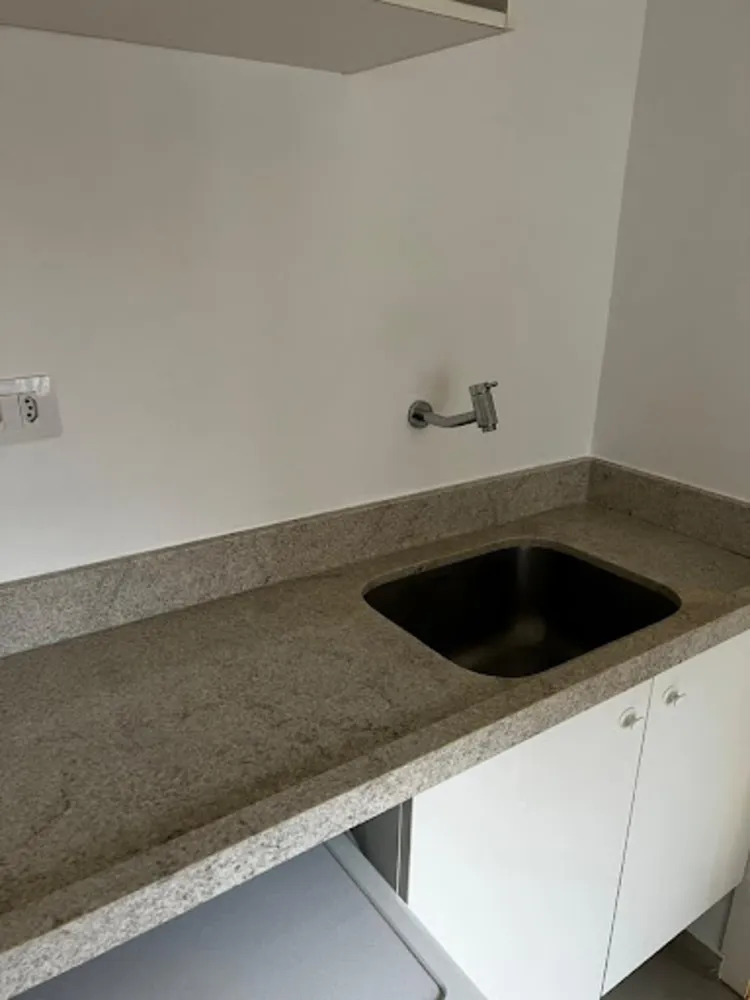 Apartamento, 2 quartos, 95 m² - Foto 10