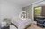 Apartamento, 3 quartos, 171 m² - Foto 4