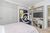 Apartamento, 3 quartos, 171 m² - Foto 5