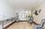 Apartamento, 3 quartos, 171 m² - Foto 3
