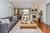 Apartamento, 3 quartos, 171 m² - Foto 1
