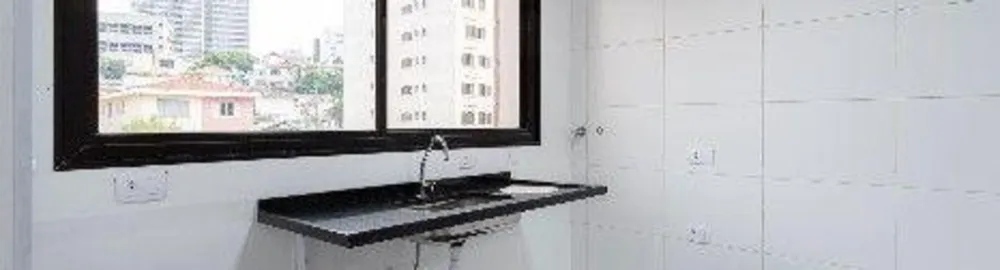 Apartamento, 3 quartos, 169 m² - Foto 1