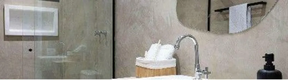 Apartamento, 3 quartos, 169 m² - Foto 7