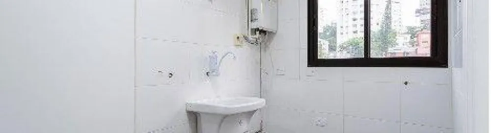 Apartamento, 3 quartos, 169 m² - Foto 5