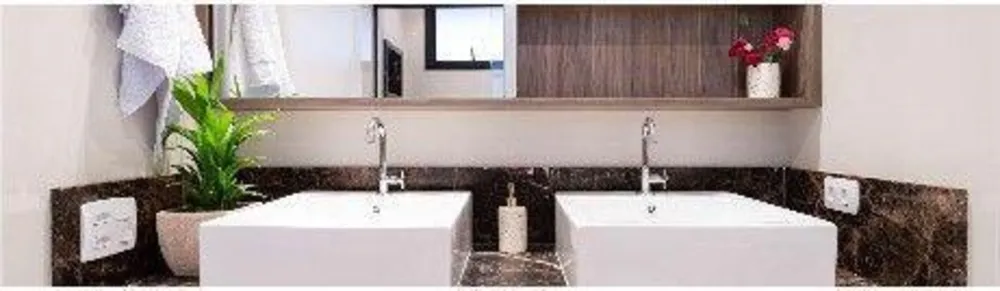 Apartamento, 3 quartos, 169 m² - Foto 11