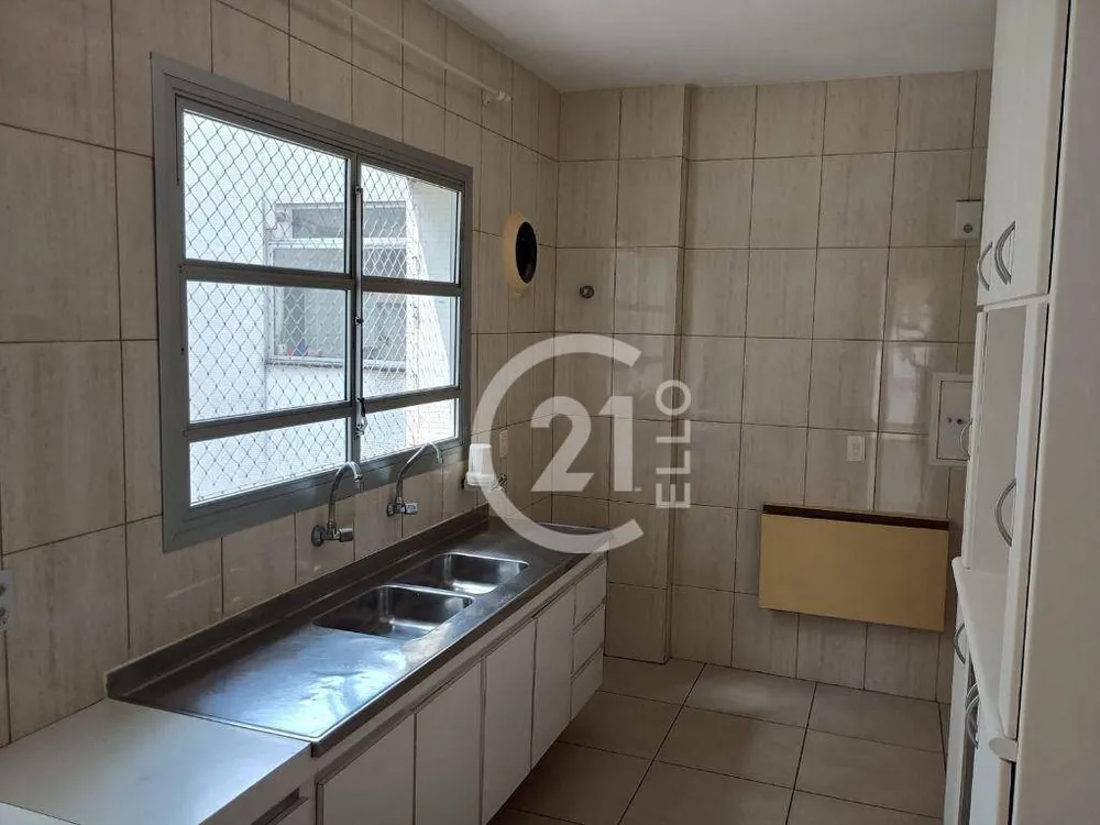 Apartamento, 2 quartos, 85 m² - Foto 10