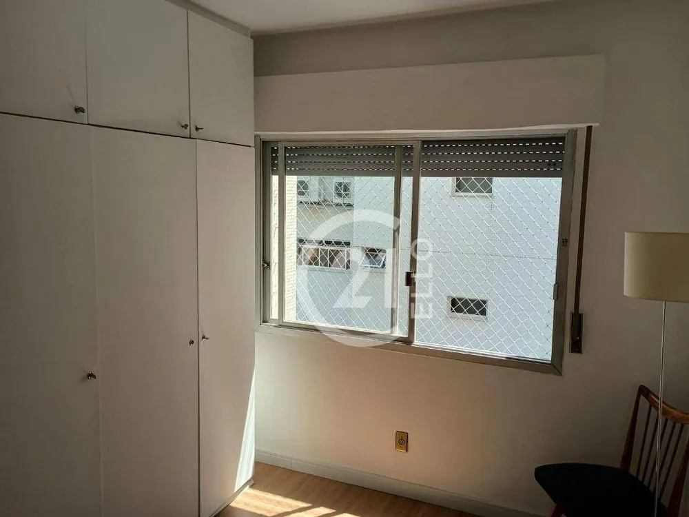 Apartamento, 2 quartos, 85 m² - Foto 3